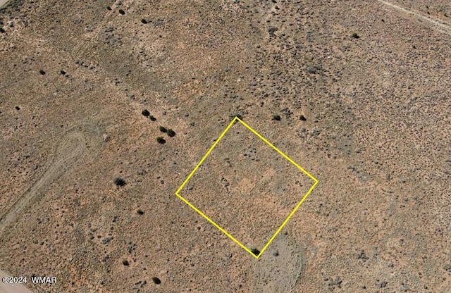 LOT42 Sundown Dr, Snowflake, AZ 85937