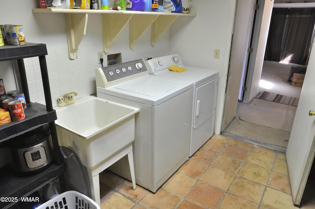 707 W Despain Ave, Snowflake, AZ 85937 - photo 14
