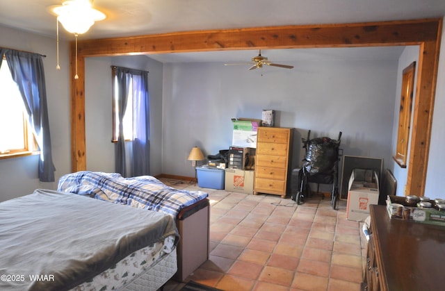 707 W Despain Ave, Snowflake, AZ 85937 - photo 9