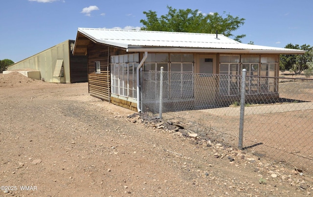 707 W Despain Ave, Snowflake, AZ 85937 - photo 33