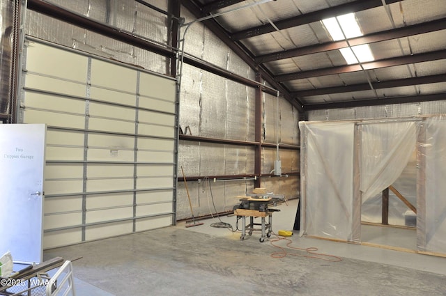707 W Despain Ave, Snowflake, AZ 85937 - photo 19