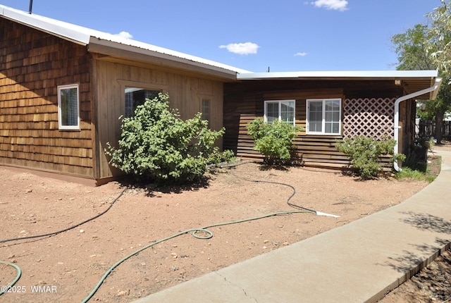 707 W Despain Ave, Snowflake, AZ 85937 - photo 46