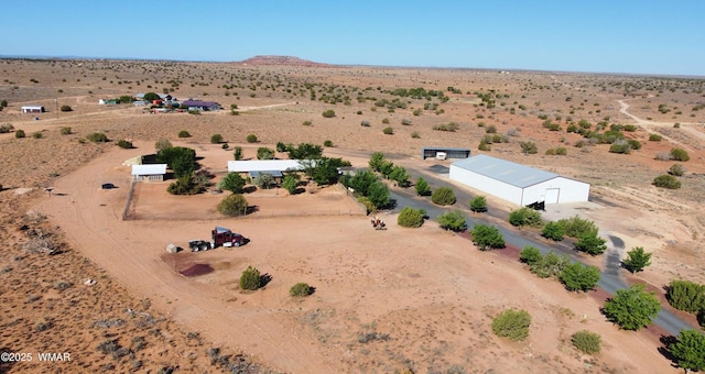 707 W Despain Ave, Snowflake, AZ 85937 - photo 53