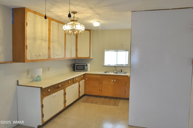 707 W Despain Ave, Snowflake, AZ 85937 - photo 35