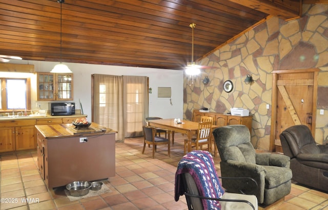 707 W Despain Ave, Snowflake, AZ 85937 - photo 5