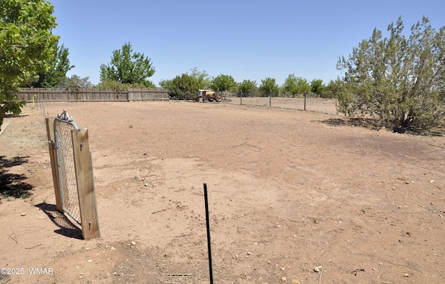 707 W Despain Ave, Snowflake, AZ 85937 - photo 49