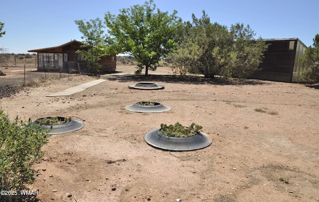 707 W Despain Ave, Snowflake, AZ 85937 - photo 41