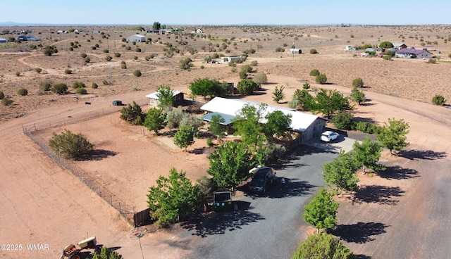 707 W Despain Ave, Snowflake, AZ 85937 - photo 54