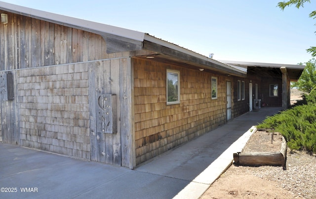 707 W Despain Ave, Snowflake, AZ 85937 - photo 43