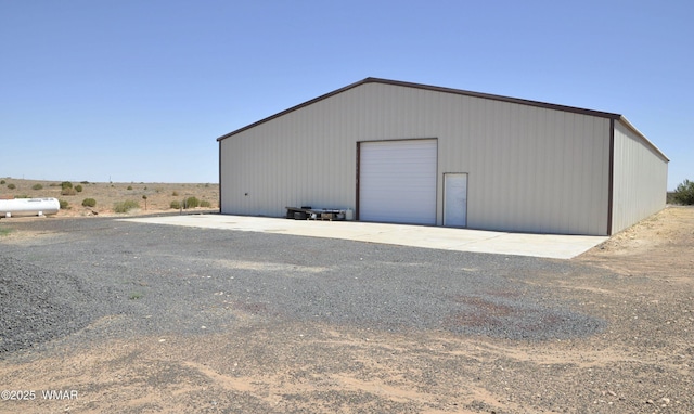707 W Despain Ave, Snowflake, AZ 85937 - photo 18
