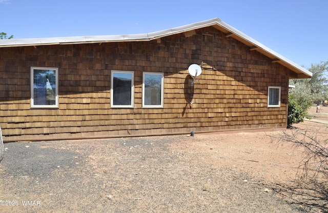 707 W Despain Ave, Snowflake, AZ 85937 - photo 44