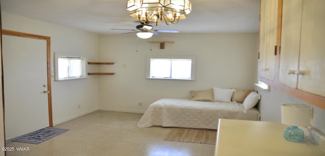 707 W Despain Ave, Snowflake, AZ 85937 - photo 38