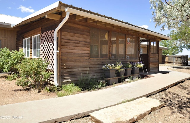 707 W Despain Ave, Snowflake, AZ 85937 - photo 47