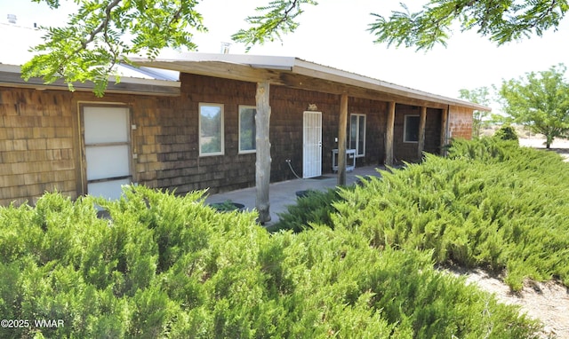 707 W Despain Ave, Snowflake, AZ 85937 - photo 4