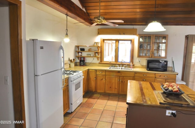 707 W Despain Ave, Snowflake, AZ 85937 - photo 6