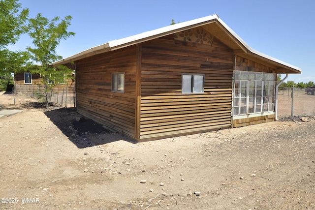 707 W Despain Ave, Snowflake, AZ 85937 - photo 32
