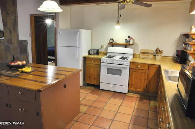707 W Despain Ave, Snowflake, AZ 85937 - photo 7