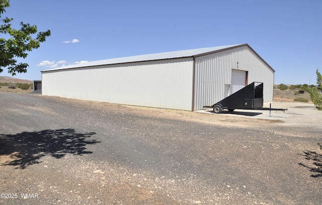 707 W Despain Ave, Snowflake, AZ 85937 - photo 17
