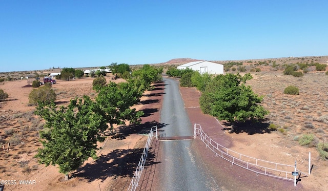 707 W Despain Ave, Snowflake, AZ 85937 - photo 60