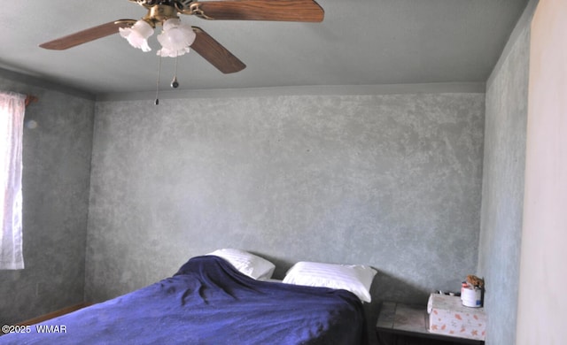707 W Despain Ave, Snowflake, AZ 85937 - photo 11