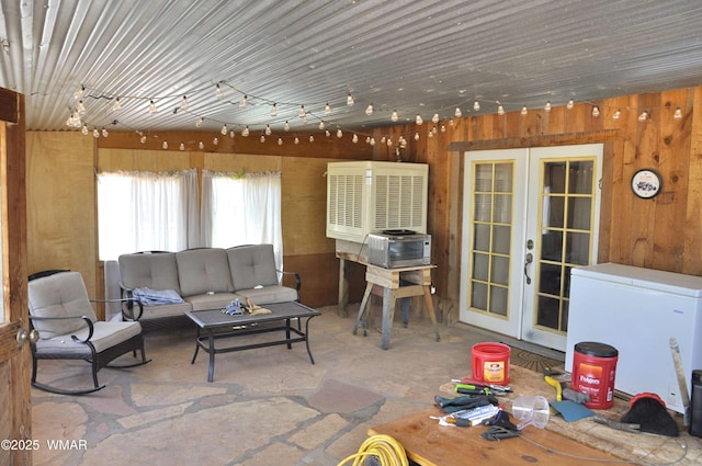 707 W Despain Ave, Snowflake, AZ 85937 - photo 48