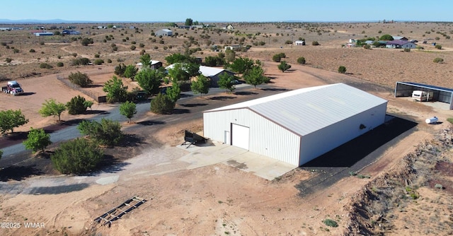 707 W Despain Ave, Snowflake, AZ 85937 - photo 2