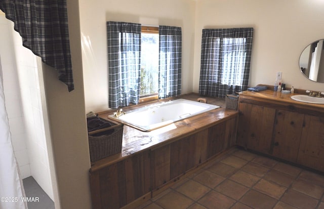 707 W Despain Ave, Snowflake, AZ 85937 - photo 10