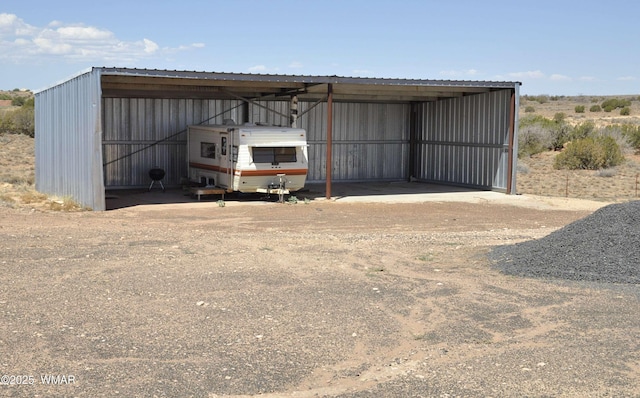 707 W Despain Ave, Snowflake, AZ 85937 - photo 40