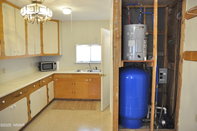 707 W Despain Ave, Snowflake, AZ 85937 - photo 36