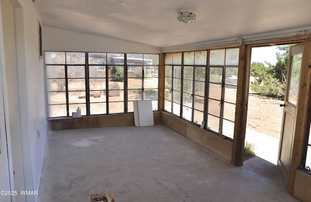 707 W Despain Ave, Snowflake, AZ 85937 - photo 39