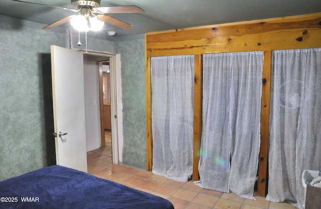 707 W Despain Ave, Snowflake, AZ 85937 - photo 12