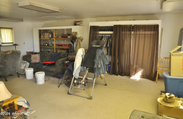 707 W Despain Ave, Snowflake, AZ 85937 - photo 16