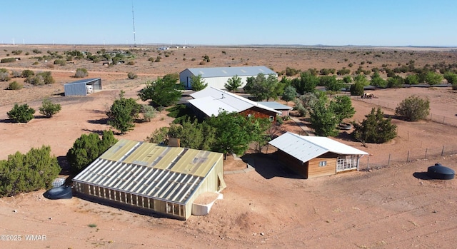 707 W Despain Ave, Snowflake, AZ 85937 - photo 27