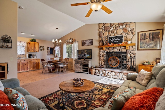 2086 Pinewood Dr, Overgaard, AZ 85933 - photo 5