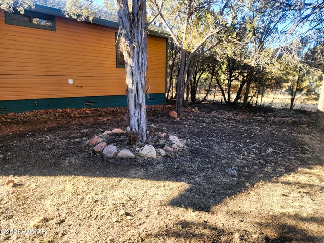 2086 Pinewood Dr, Overgaard, AZ 85933 - photo 16