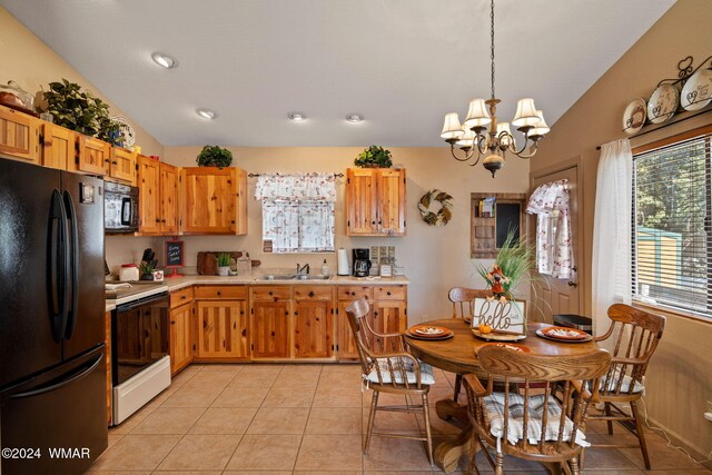2086 Pinewood Dr, Overgaard, AZ 85933 - photo 9