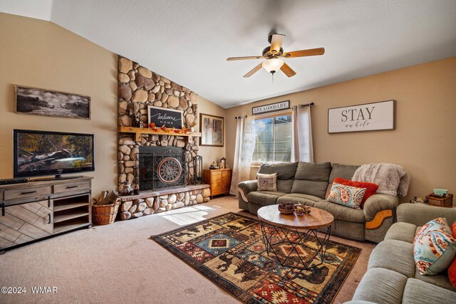 2086 Pinewood Dr, Overgaard, AZ 85933 - photo 8