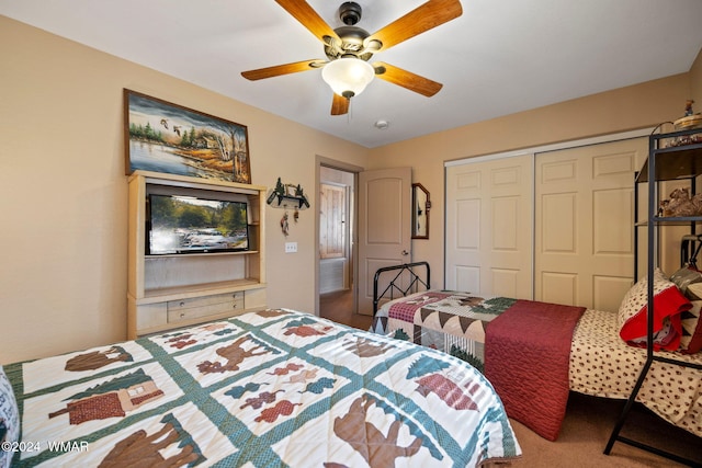 2086 Pinewood Dr, Overgaard, AZ 85933 - photo 19
