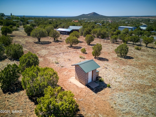 10 N County Road 3167, Vernon, AZ 85940 - photo 23