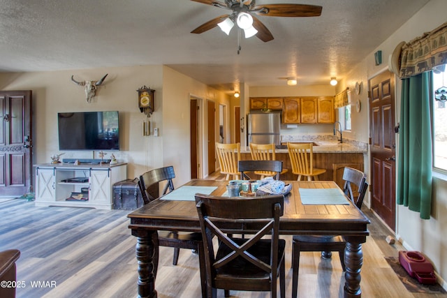 10 N County Road 3167, Vernon, AZ 85940 - photo 11