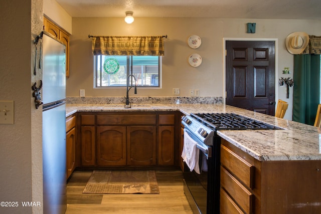 10 N County Road 3167, Vernon, AZ 85940 - photo 13