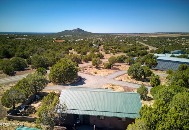 10 N County Road 3167, Vernon, AZ 85940 - photo 5
