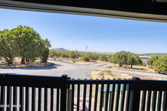 10 N County Road 3167, Vernon, AZ 85940 - photo 7
