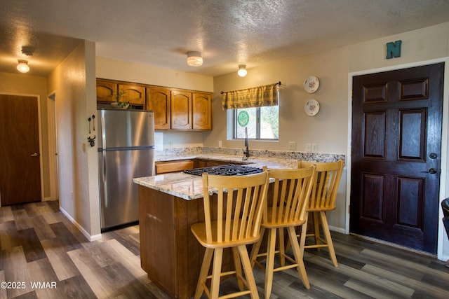 10 N County Road 3167, Vernon, AZ 85940 - photo 12