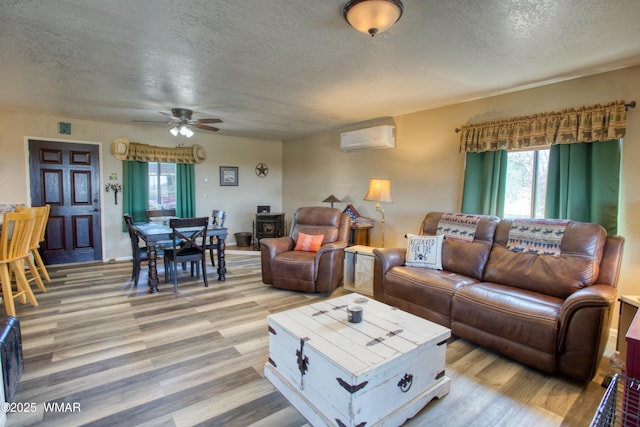 10 N County Road 3167, Vernon, AZ 85940 - photo 10