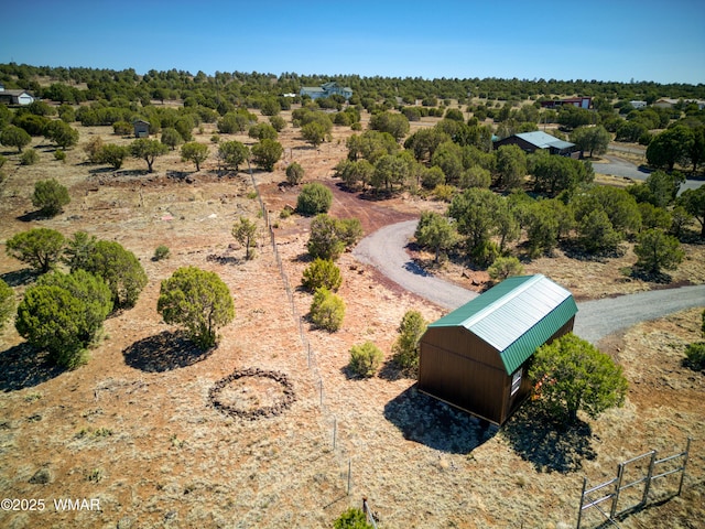 10 N County Road 3167, Vernon, AZ 85940 - photo 21