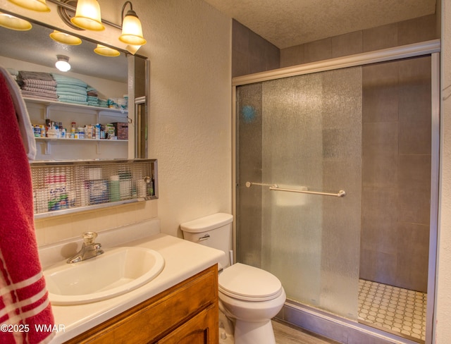 10 N County Road 3167, Vernon, AZ 85940 - photo 15