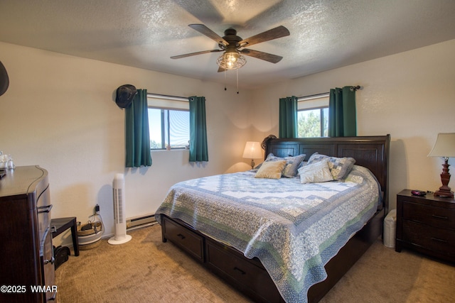 10 N County Road 3167, Vernon, AZ 85940 - photo 14