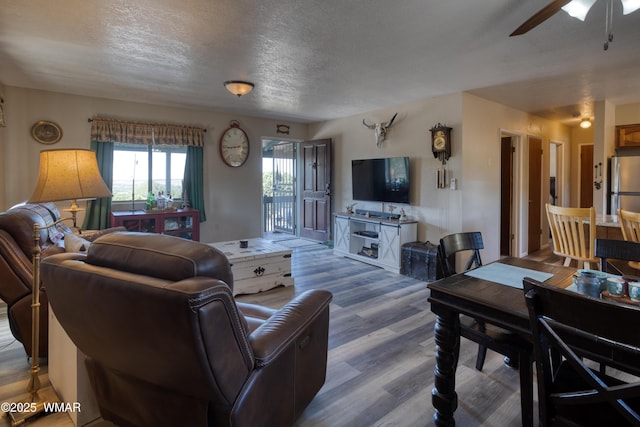10 N County Road 3167, Vernon, AZ 85940 - photo 9
