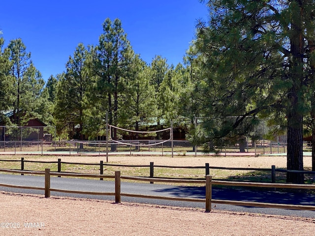 2344 S Buffalo Loop, Overgaard, AZ 85933 - photo 47